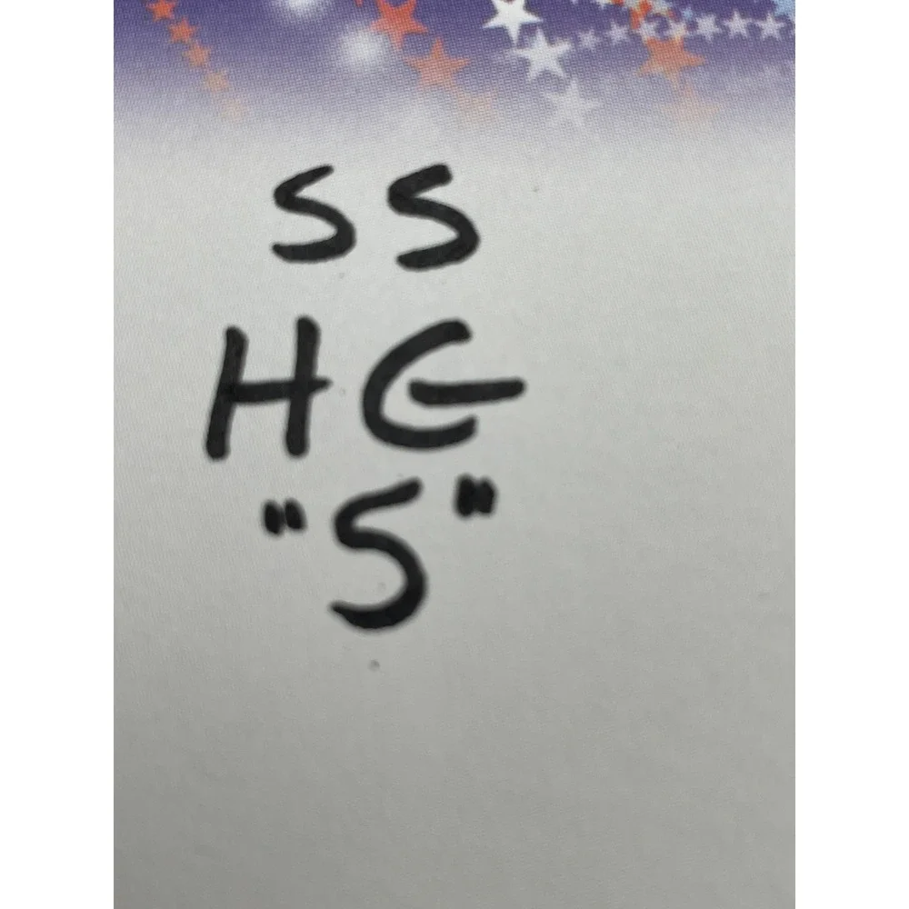 Design Works Crafts design works